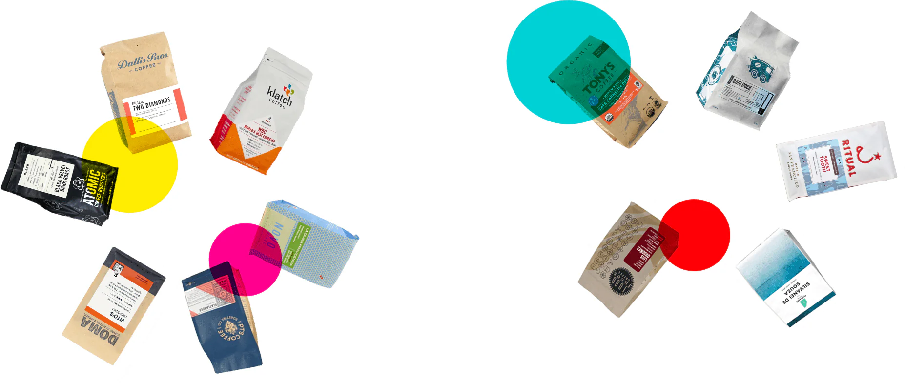 Welcome to Our Store